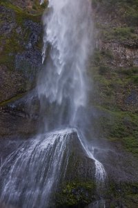 Columbia River Highway